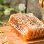 خواص موم عسل را بشناسید!|10 دلیل برای خوردن موم عسل