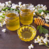 خواص عسل طبیعی تازه +48 نکته درمورد فایده عسل
