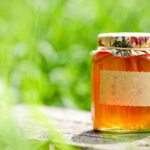 باور غلط در تشخیص عسل طبیعی